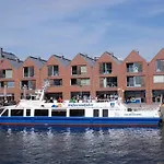 Walfisch Im Zentrum - Abc350 Apartamento