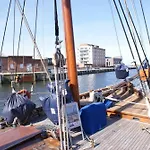 Walfisch Im Zentrum - Abc350 Wißmar
